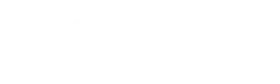 Toyo Motors Logo