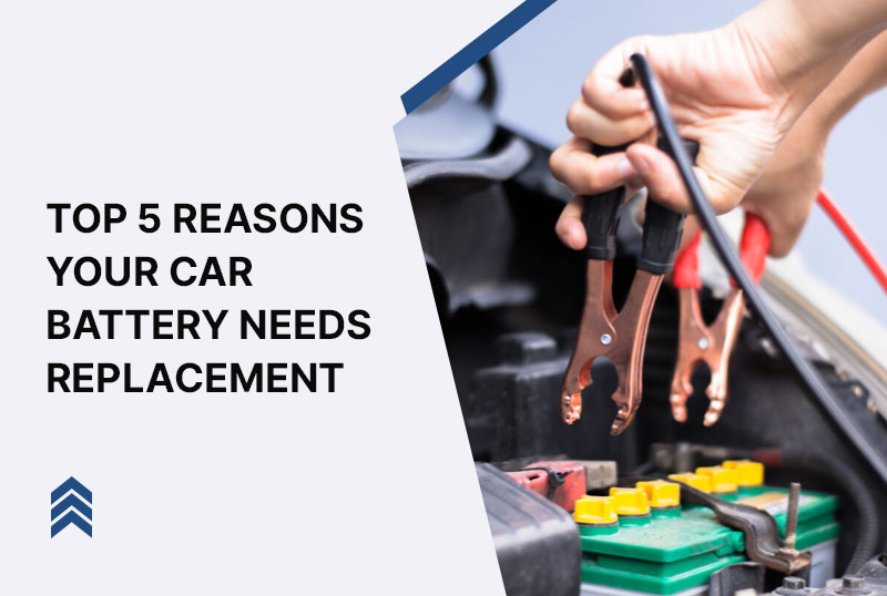 Car-Battery-Needs-Replacement