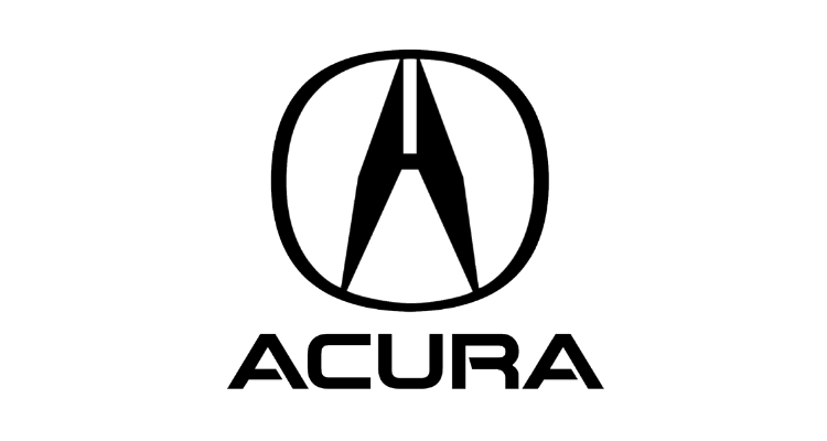 Acura