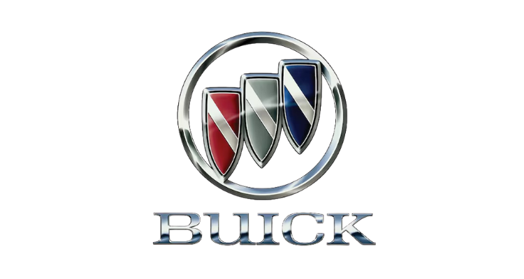 Buick