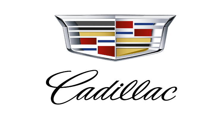 Cadillac