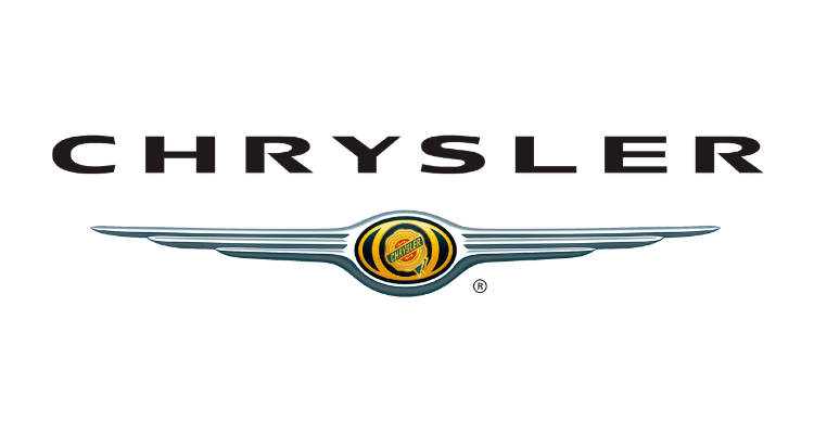 Chrysler