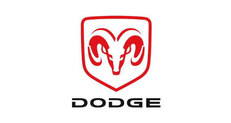 Dodge