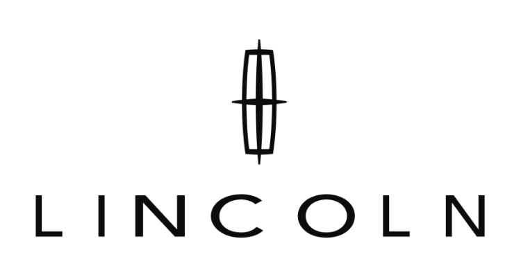 Lincoln