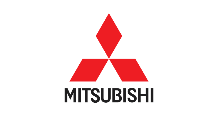 Mitsubiashi